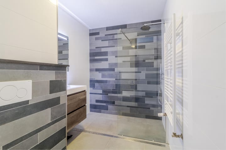 Photo 5 of Populierendreef 135