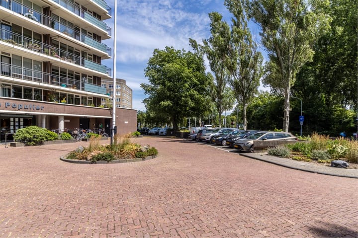 Photo 6 of Populierendreef 135