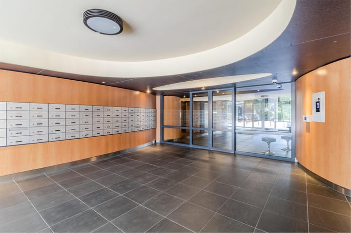 Photo 7 of Populierendreef 135