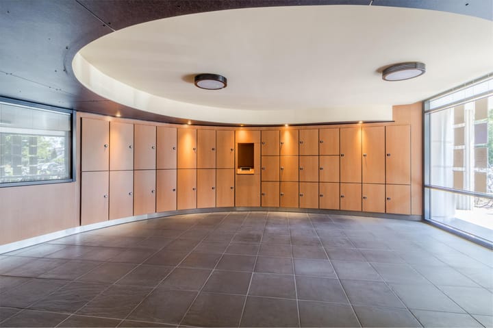 Photo 8 of Populierendreef 135