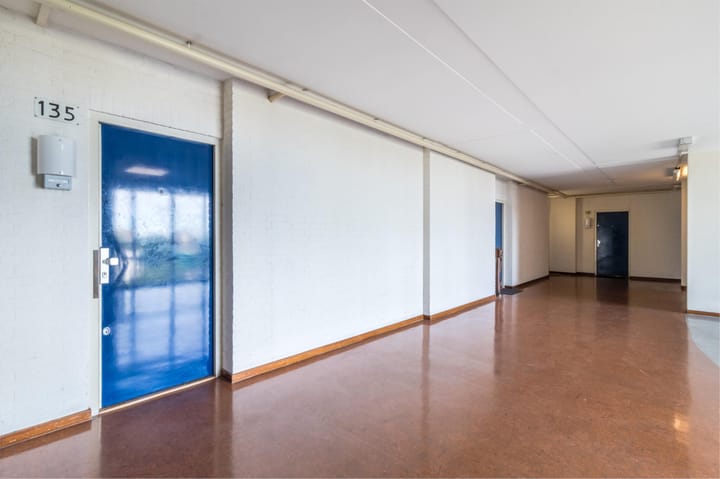 Photo 9 of Populierendreef 135