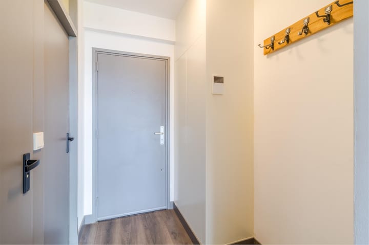 Photo 10 of Populierendreef 135