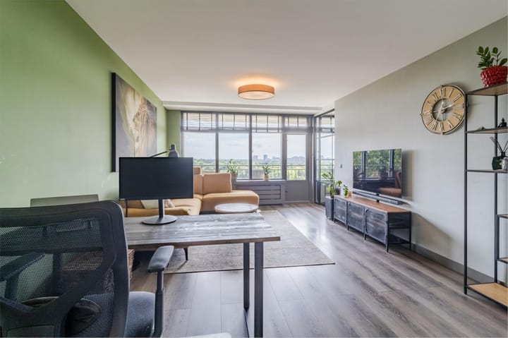 Photo 11 of Populierendreef 135