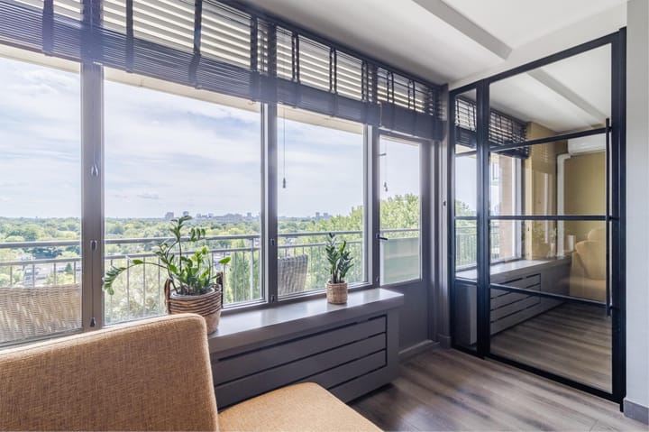 Photo 12 of Populierendreef 135