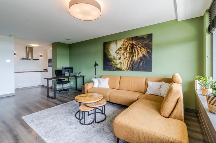 Photo 13 of Populierendreef 135