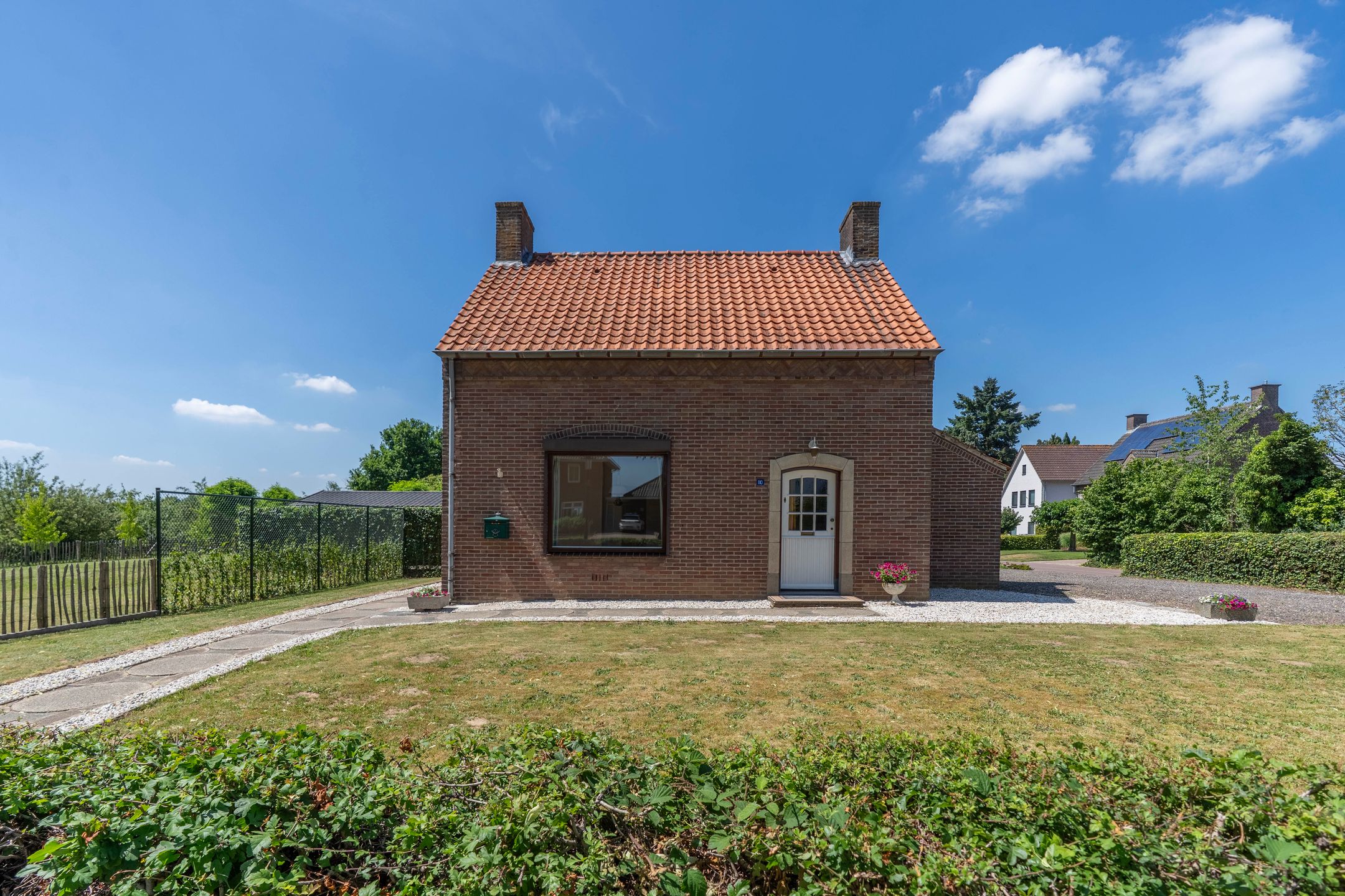 Photo 3 of Grotestraat 110