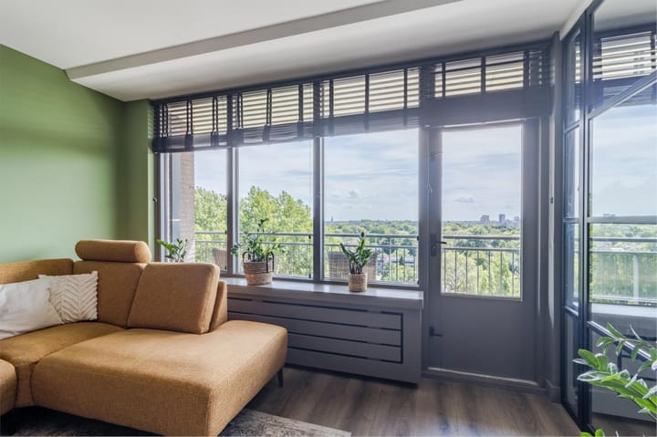 Photo 14 of Populierendreef 135