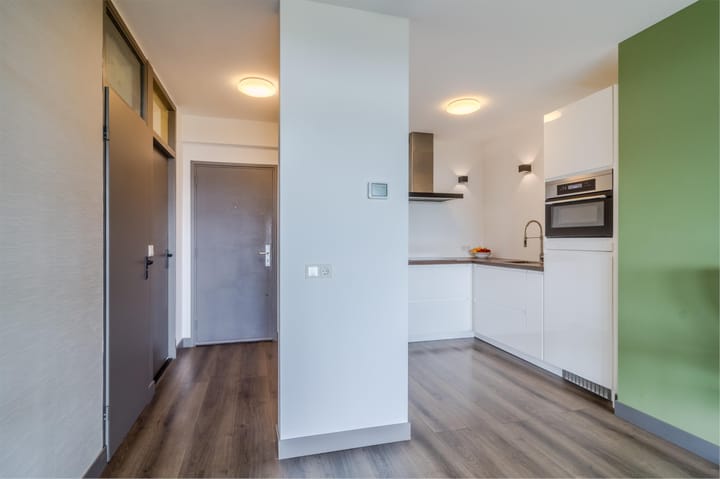 Photo 15 of Populierendreef 135