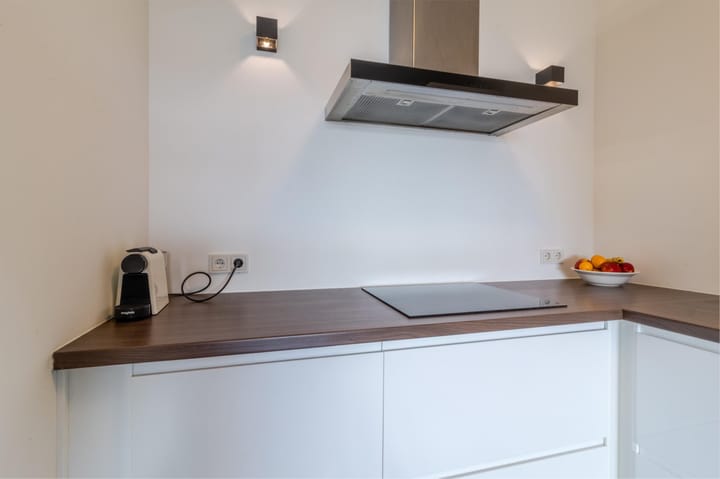 Photo 16 of Populierendreef 135