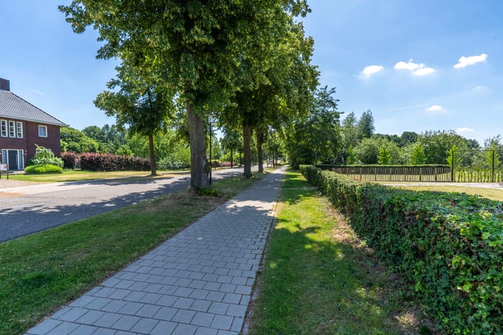 Foto 4 van Grotestraat 110