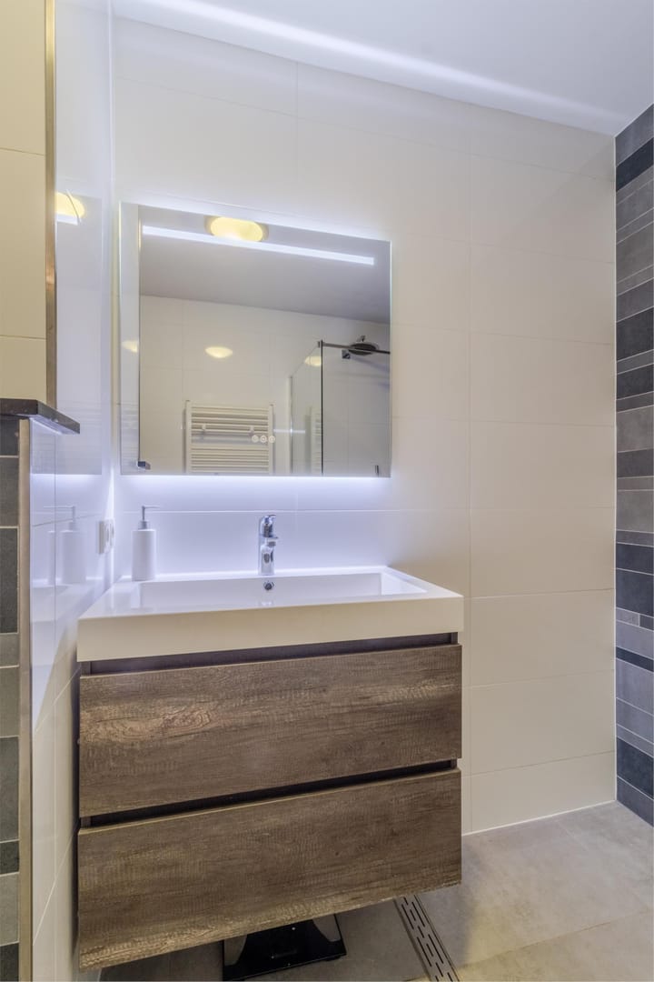 Photo 20 of Populierendreef 135