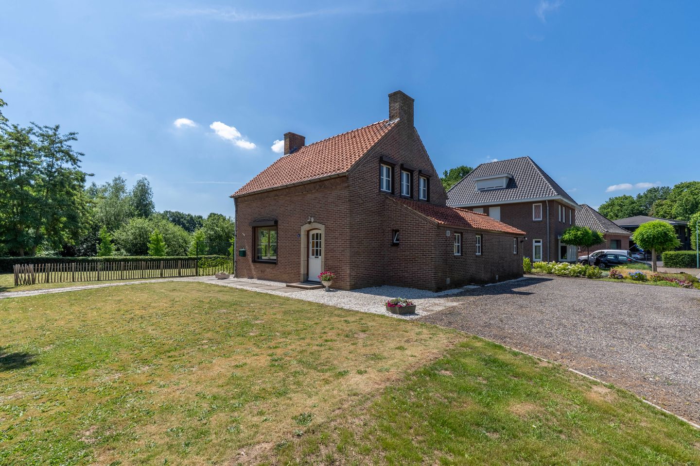 Photo 5 of Grotestraat 110