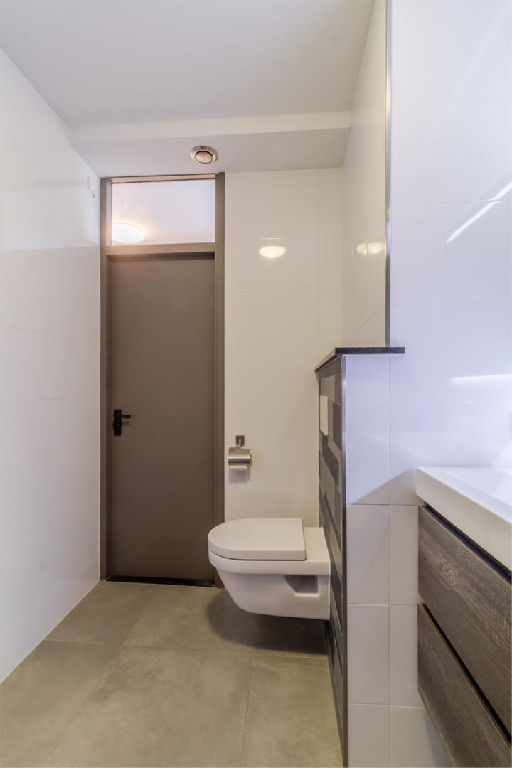 Photo 21 of Populierendreef 135