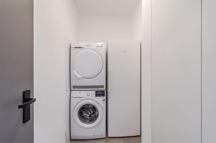 Photo 22 of Populierendreef 135