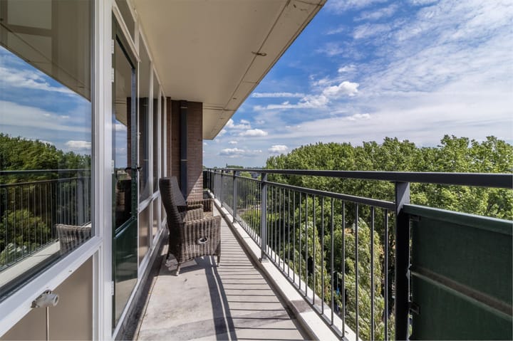 Photo 23 of Populierendreef 135