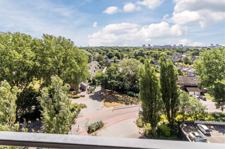 Photo 24 of Populierendreef 135