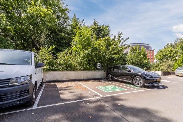 Photo 25 of Populierendreef 135