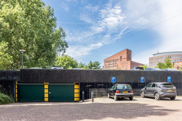 Photo 26 of Populierendreef 135