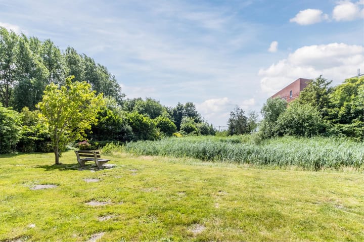 Photo 28 of Populierendreef 135