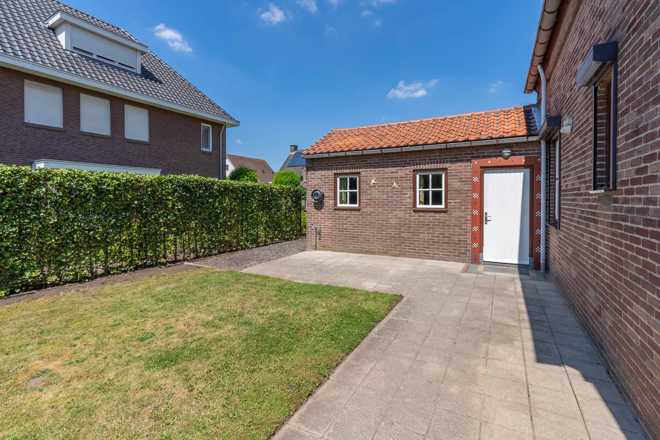 Photo 9 of Grotestraat 110