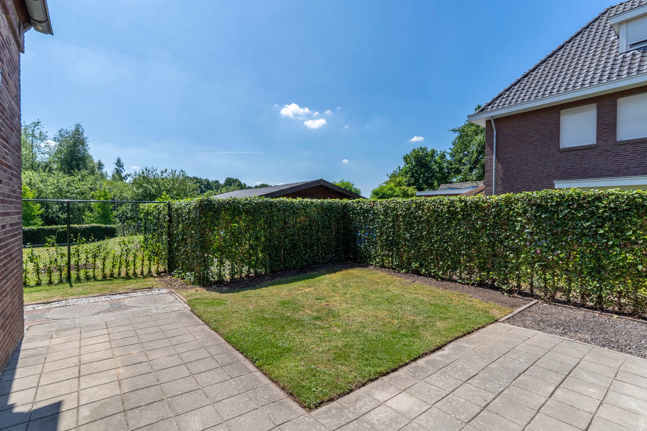 Photo 12 of Grotestraat 110