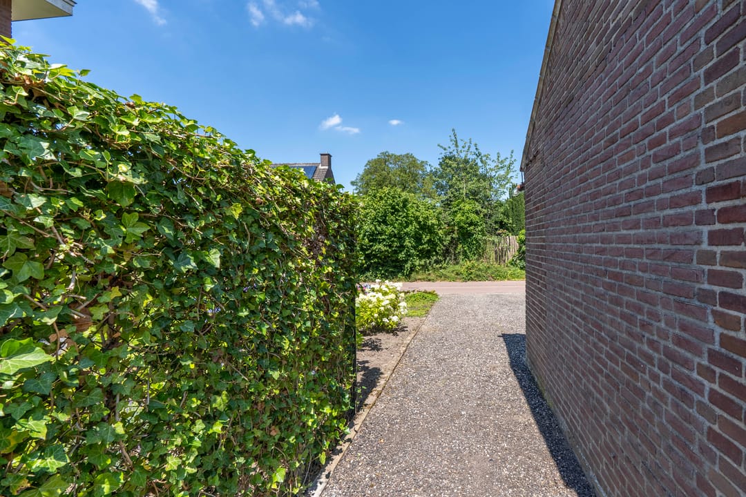 Photo 13 of Grotestraat 110