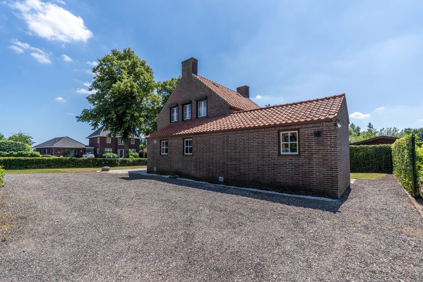 Photo 14 of Grotestraat 110