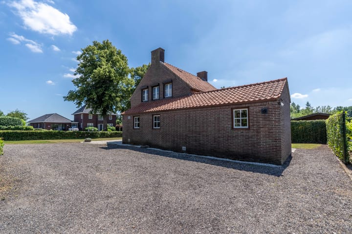 Foto 14 van Grotestraat 110