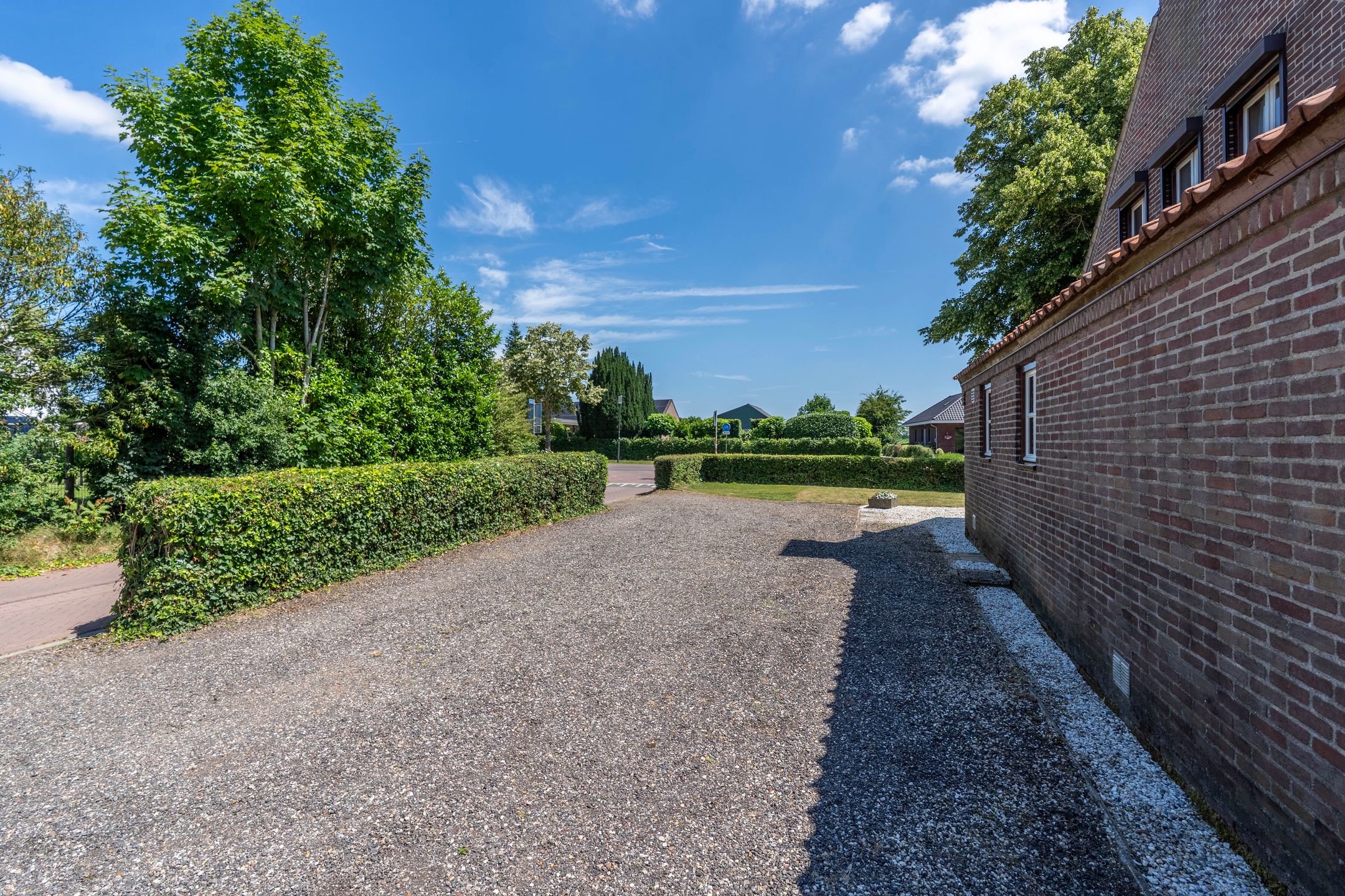 Photo 15 of Grotestraat 110