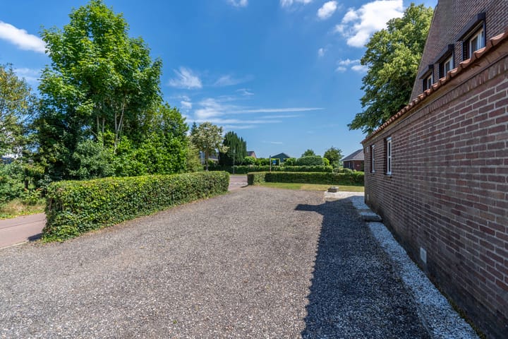 Foto 15 van Grotestraat 110