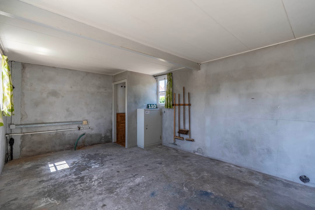 Photo 16 of Grotestraat 110