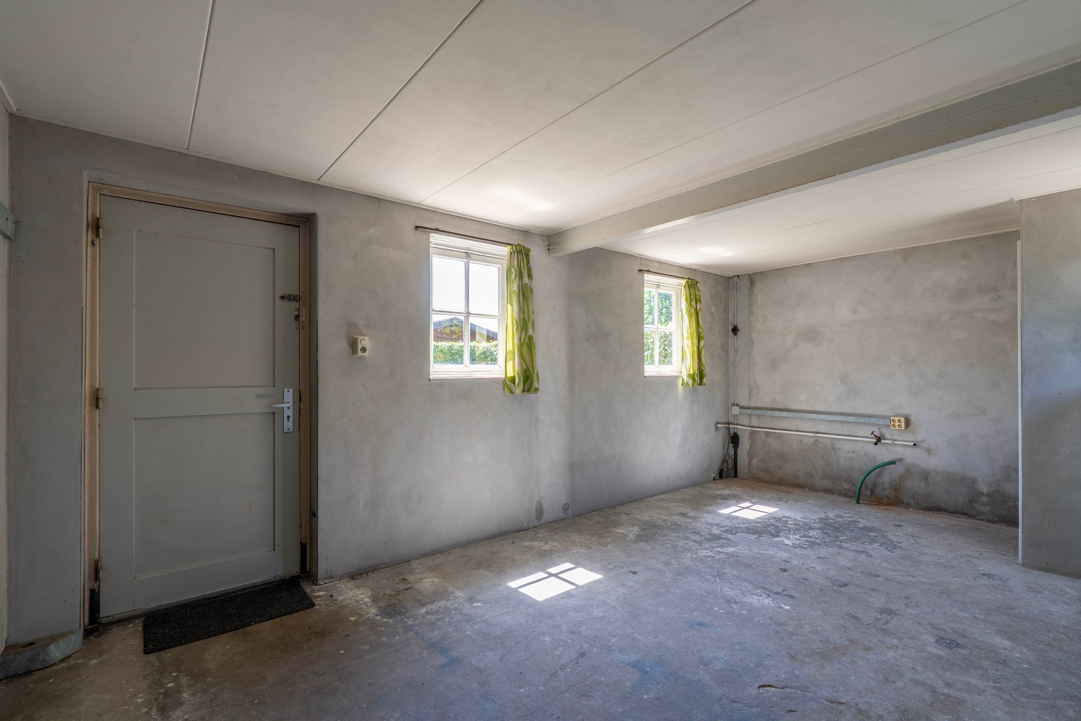 Photo 18 of Grotestraat 110