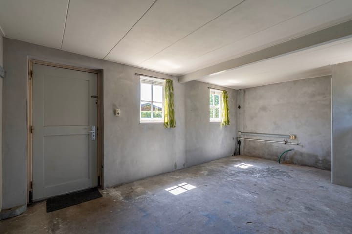 Foto 18 van Grotestraat 110