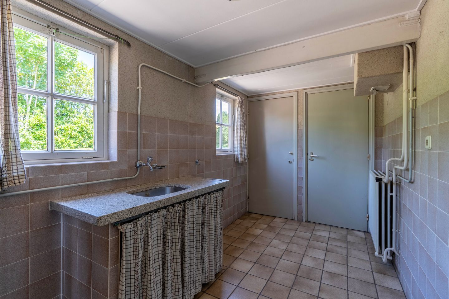 Photo 19 of Grotestraat 110