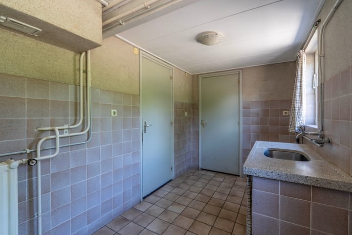 Foto 20 van Grotestraat 110