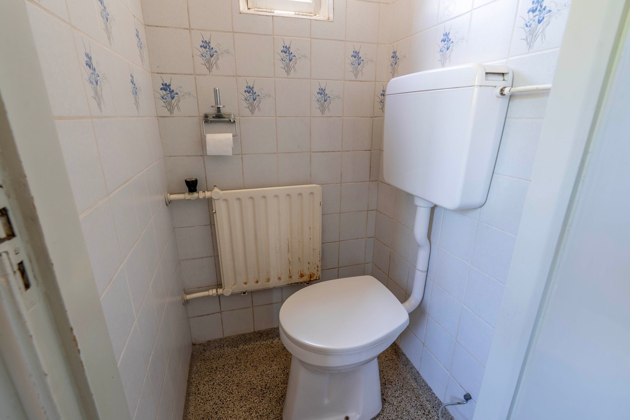 Photo 21 of Grotestraat 110