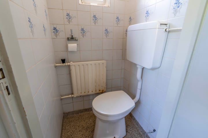 Foto 21 van Grotestraat 110