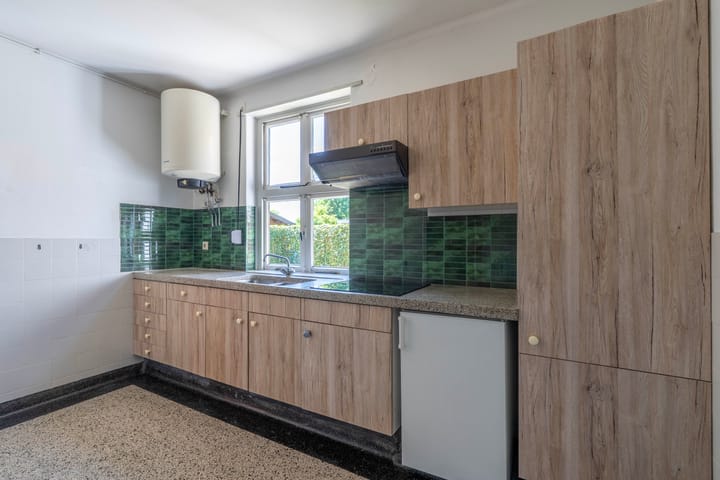 Foto 22 van Grotestraat 110