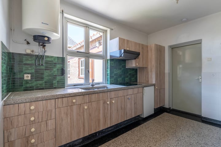 Foto 23 van Grotestraat 110