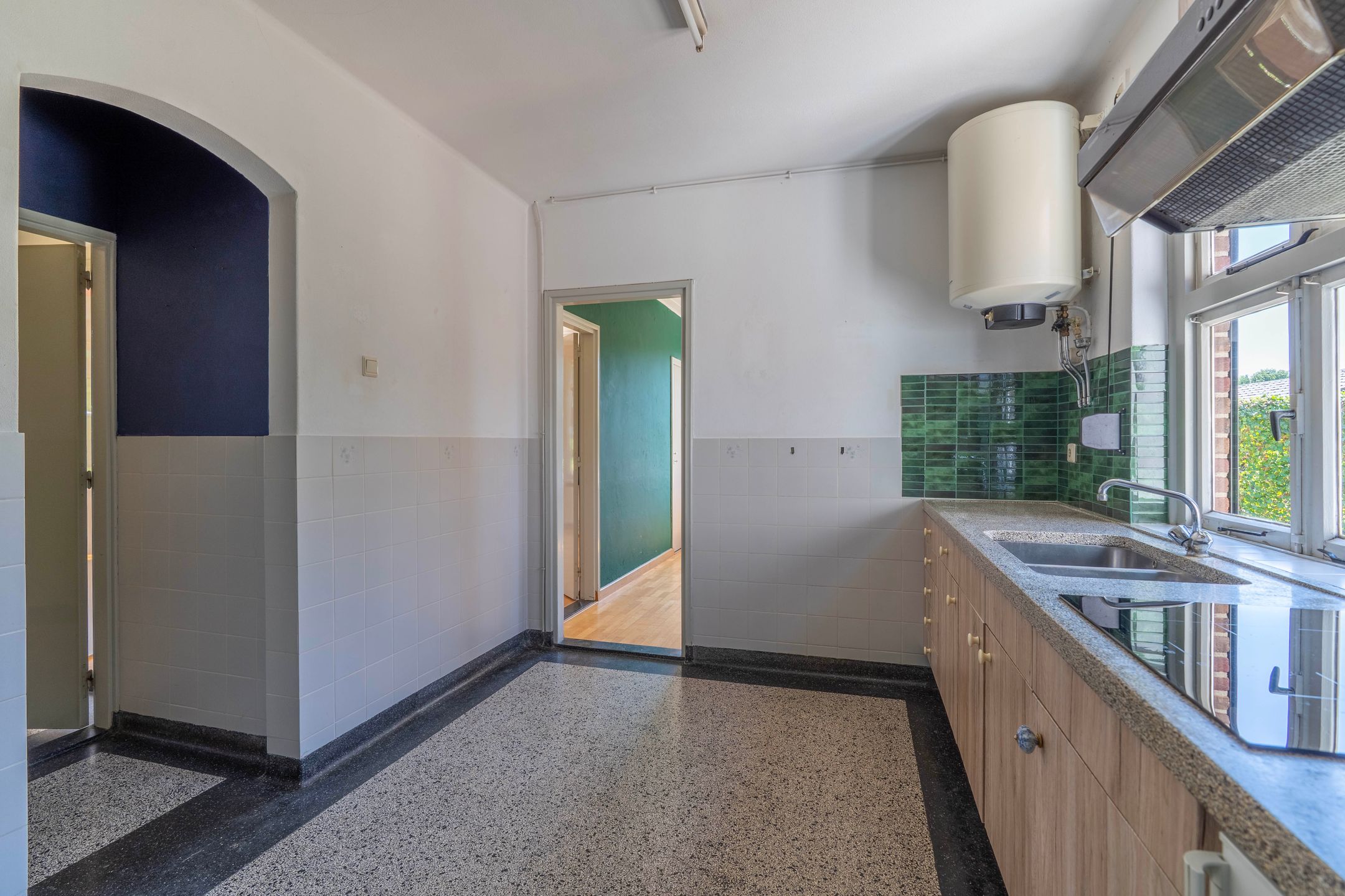 Photo 24 of Grotestraat 110