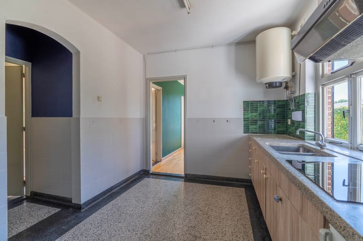 Foto 24 van Grotestraat 110