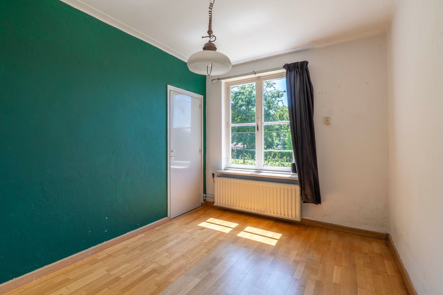 Photo 25 of Grotestraat 110