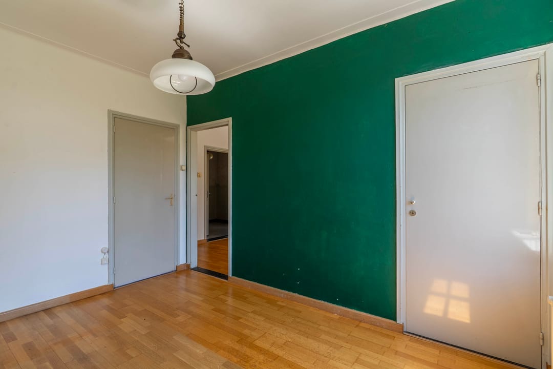 Photo 26 of Grotestraat 110