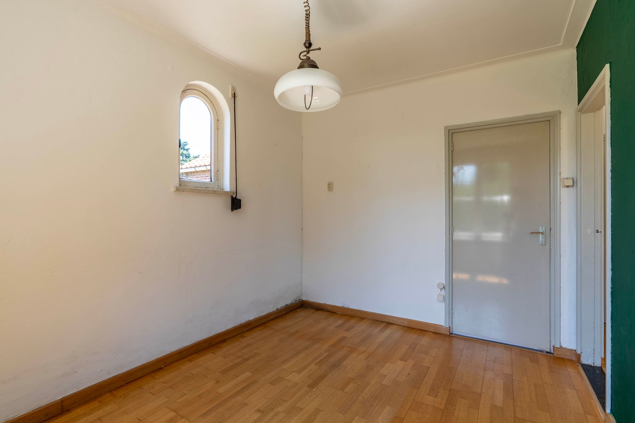 Photo 27 of Grotestraat 110