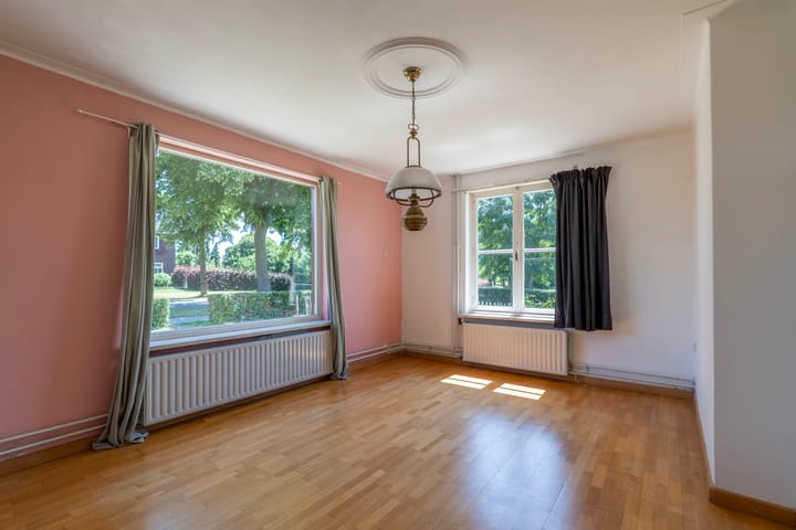 Foto 28 van Grotestraat 110