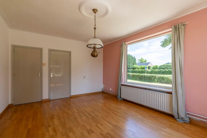 Foto 29 van Grotestraat 110