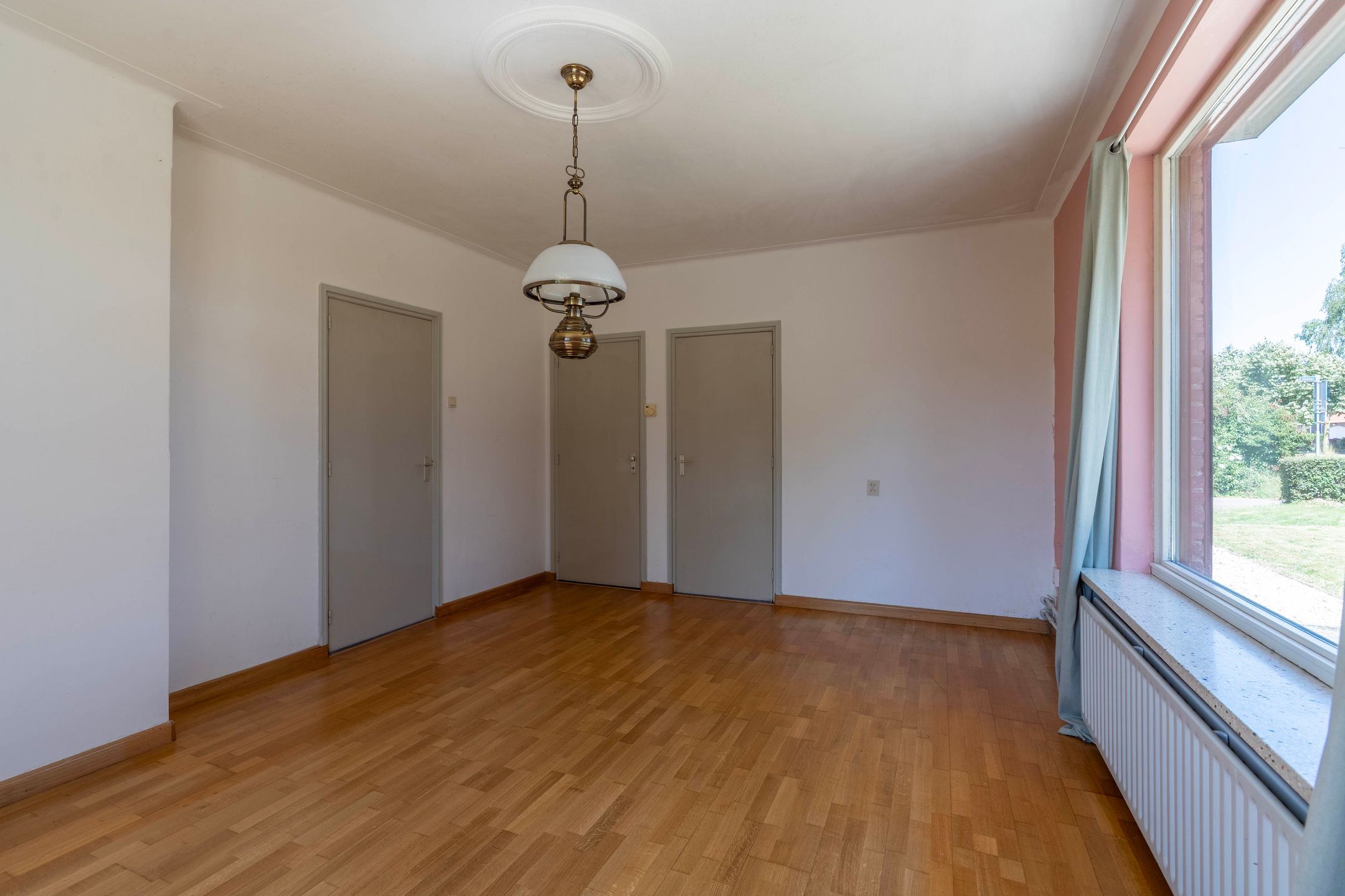 Photo 30 of Grotestraat 110