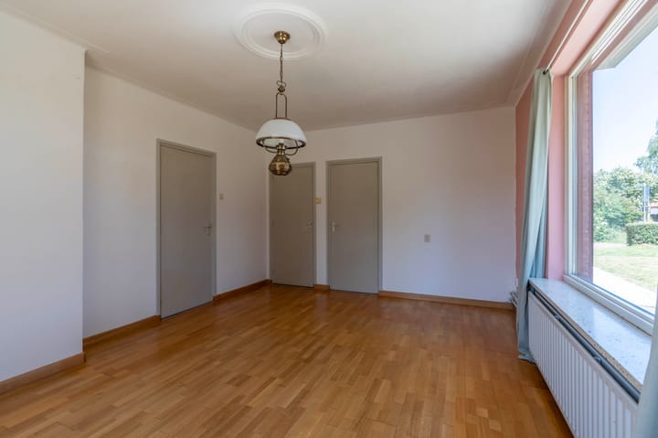 Foto 30 van Grotestraat 110