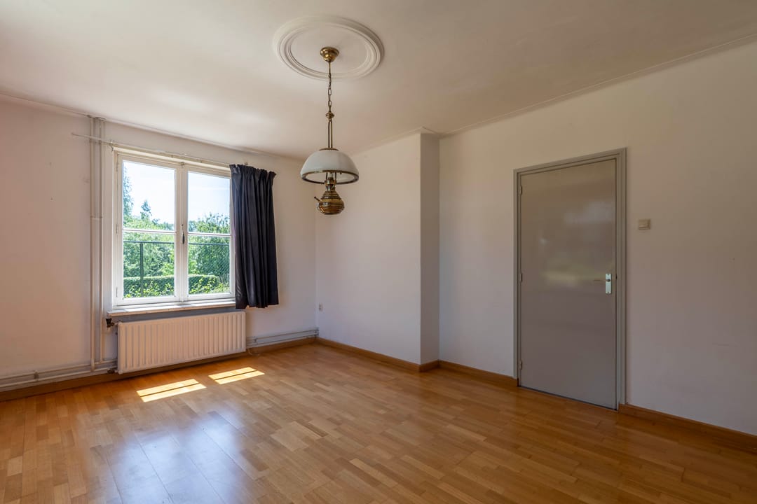 Photo 31 of Grotestraat 110