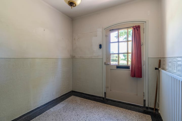 Foto 32 van Grotestraat 110